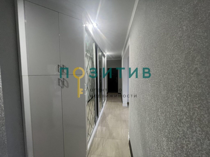 2-комн квартира Малая Садовая ул, 26