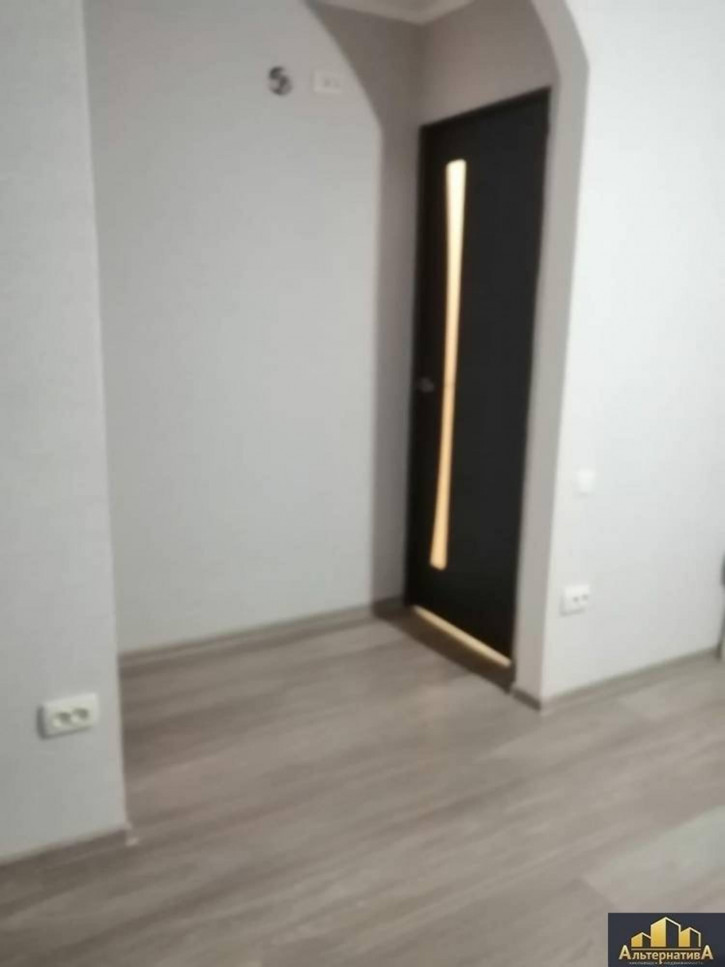 1-комн квартира Островского ул.
