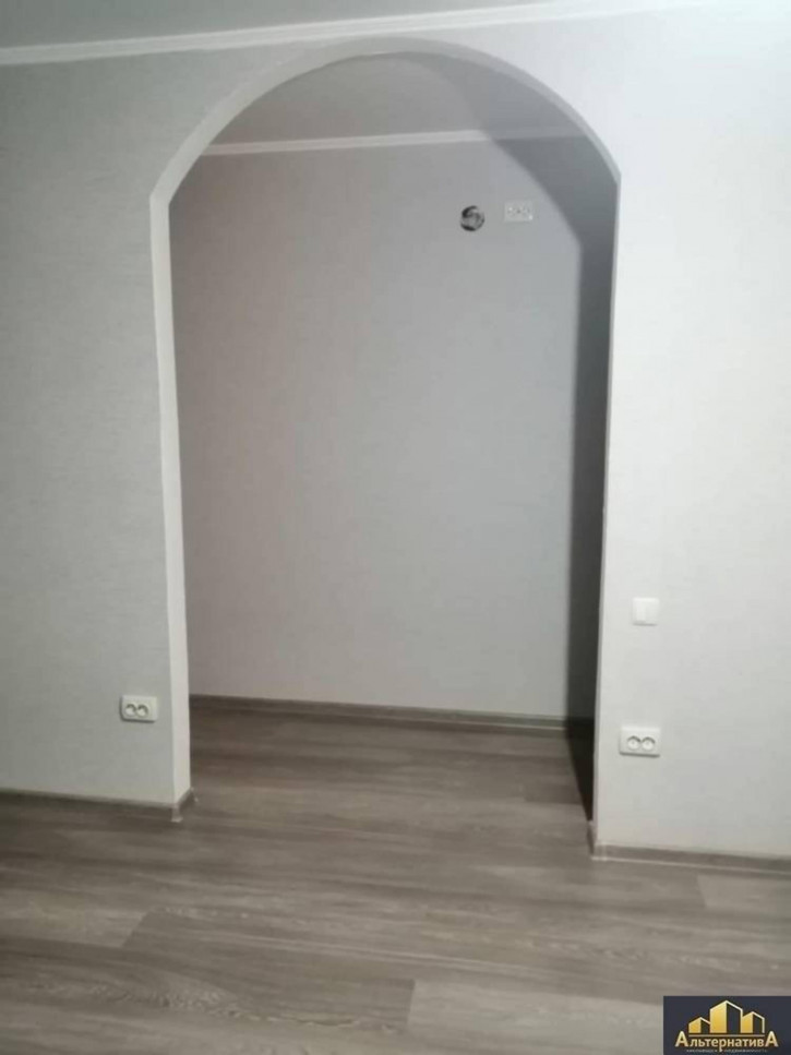 1-комн квартира Островского ул.