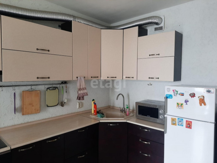 1-комн квартира Пехотинцев, 3 к 4