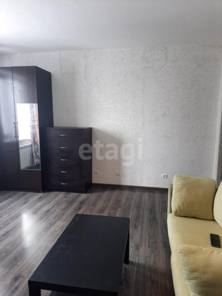 1-комн квартира Пехотинцев, 3 к 4