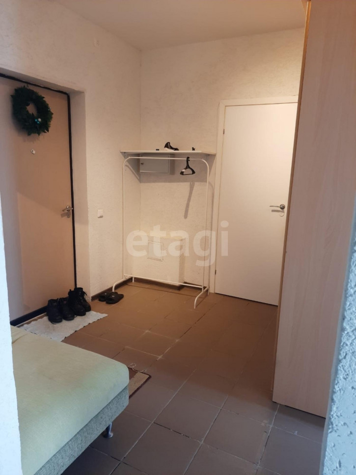 1-комн квартира Пехотинцев, 3 к 4