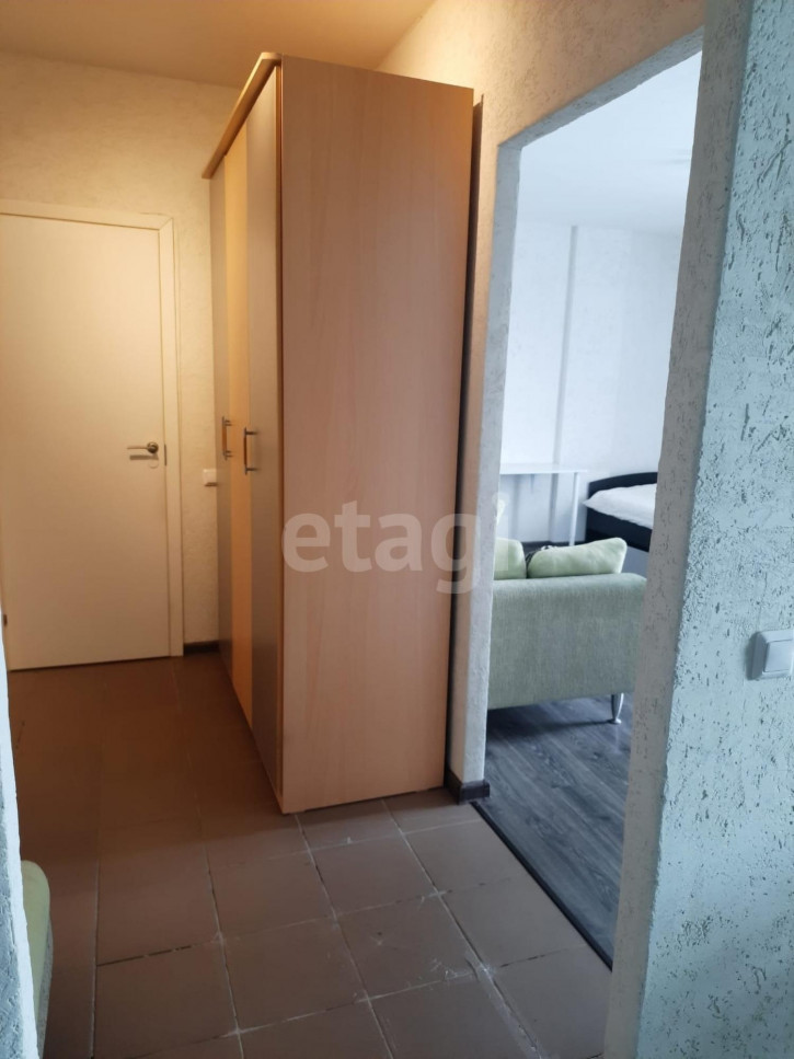 1-комн квартира Пехотинцев, 3 к 4