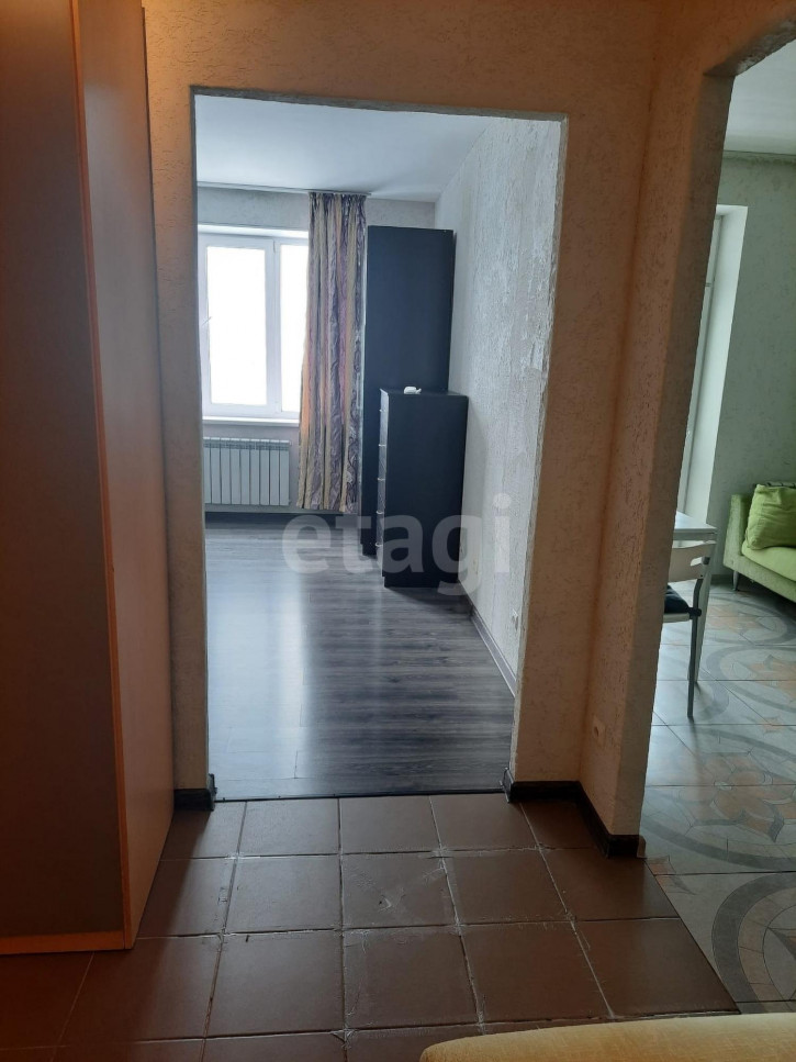 1-комн квартира Пехотинцев, 3 к 4