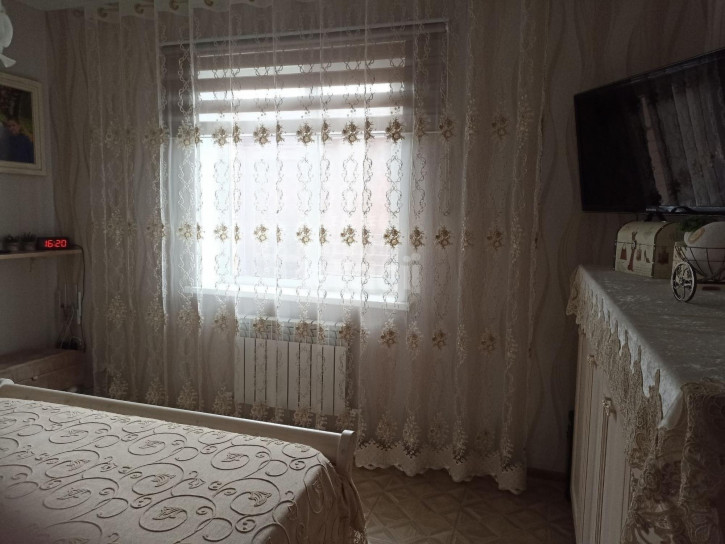 Коттедж/дом Центральная,