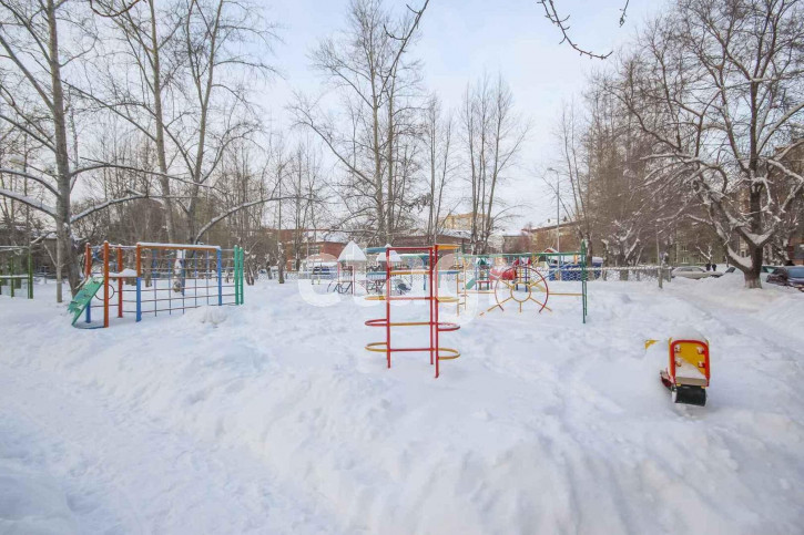 Комната Юганский пр, 9