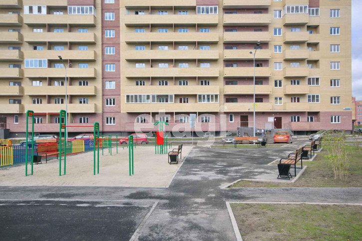 Студия Верхнетарманская, 5