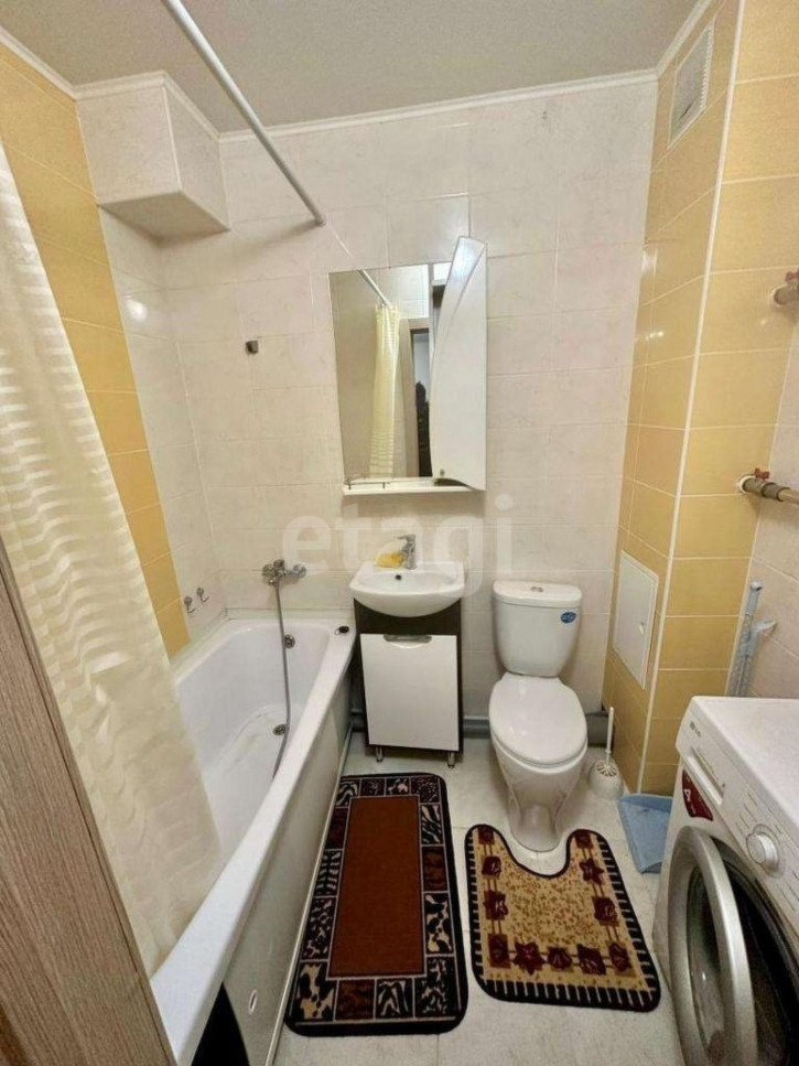 Студия Голышева, 2