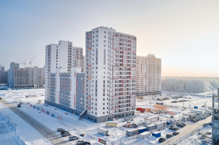 Студия Петра Ершова, 10