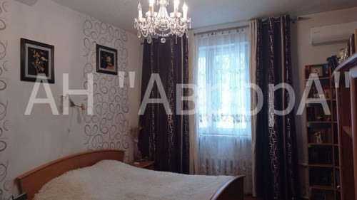 Продажа 2-комн квартиры Чаадаева ул, 10