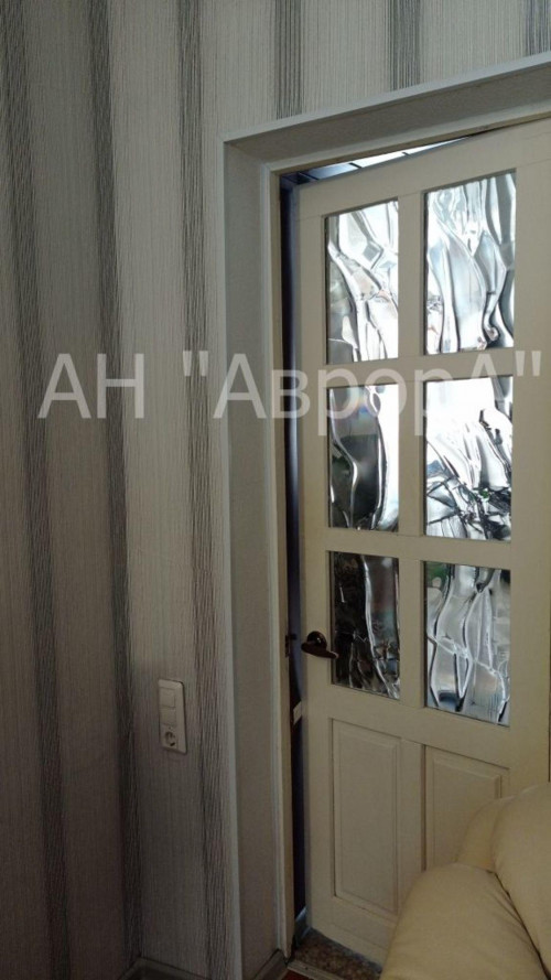 Продажа 2-комн квартиры Чаадаева ул, 10