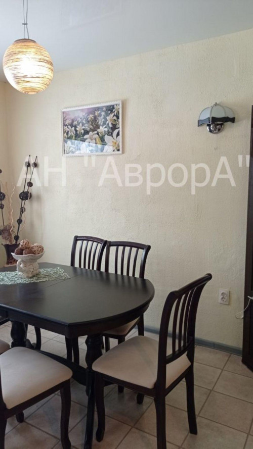 Продажа 2-комн квартиры Чаадаева ул, 10