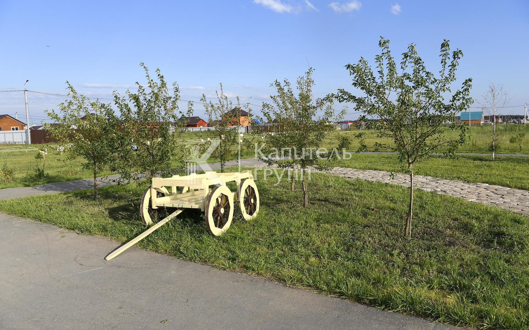 Купить дачу, дом, коттедж за 6 200 000 рублей на село Успенка
