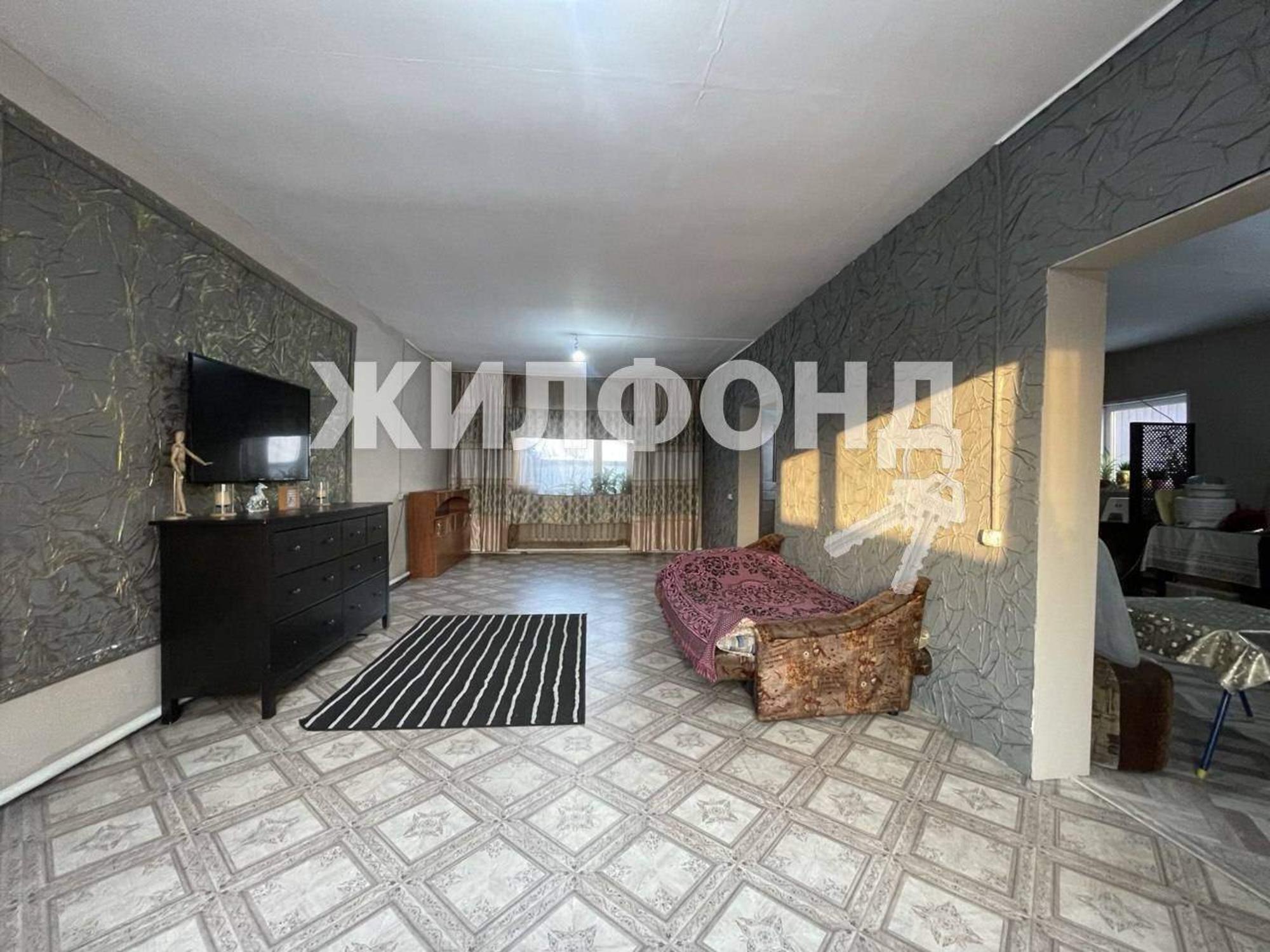 Купить дачу, дом, коттедж за 16 500 000 рублей на Колхозная улица