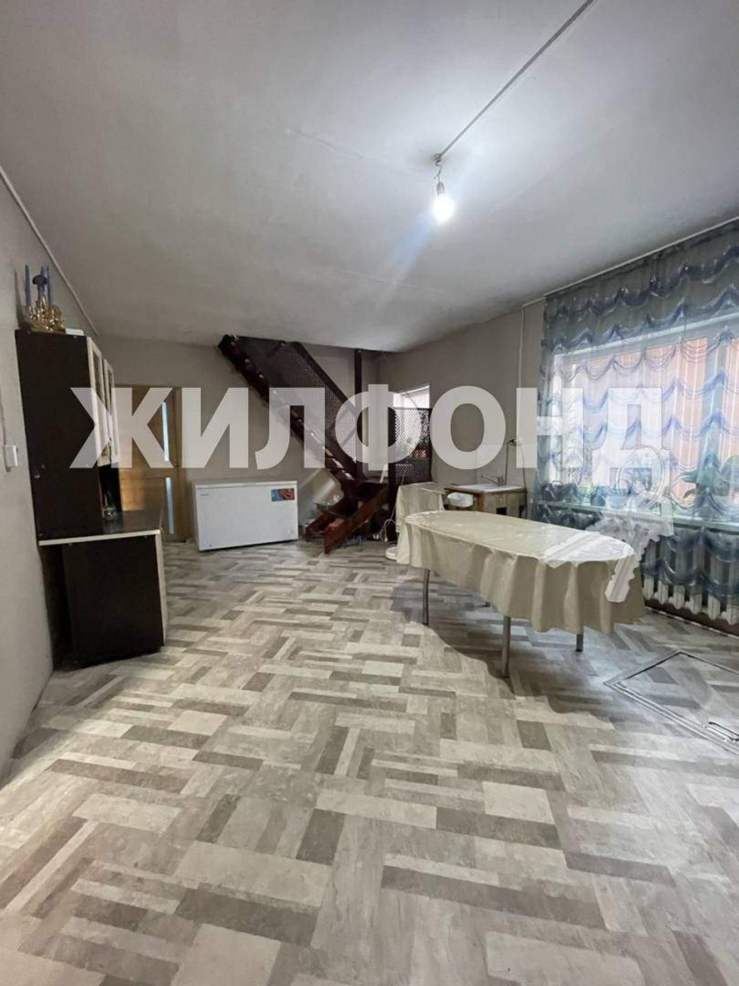 Купить дачу, дом, коттедж за 16 500 000 рублей на Колхозная улица