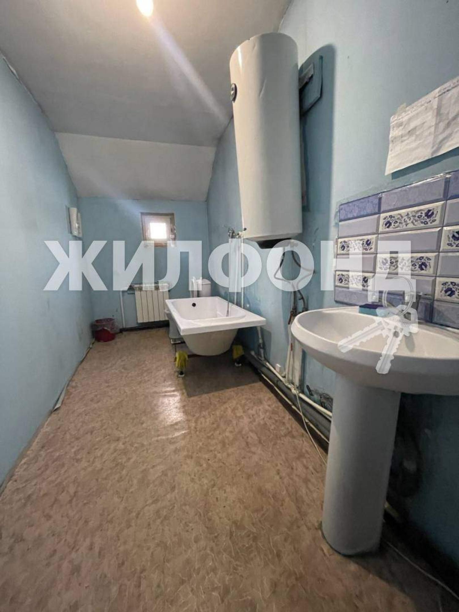 Купить дачу, дом, коттедж за 16 500 000 рублей на Колхозная улица