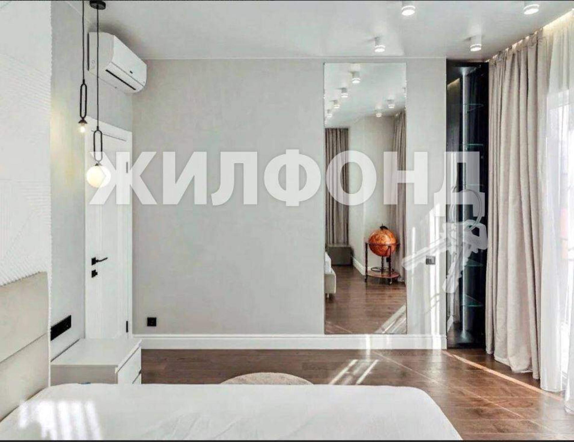 Купить дачу, дом, коттедж за 65 000 000 рублей на Мира улица