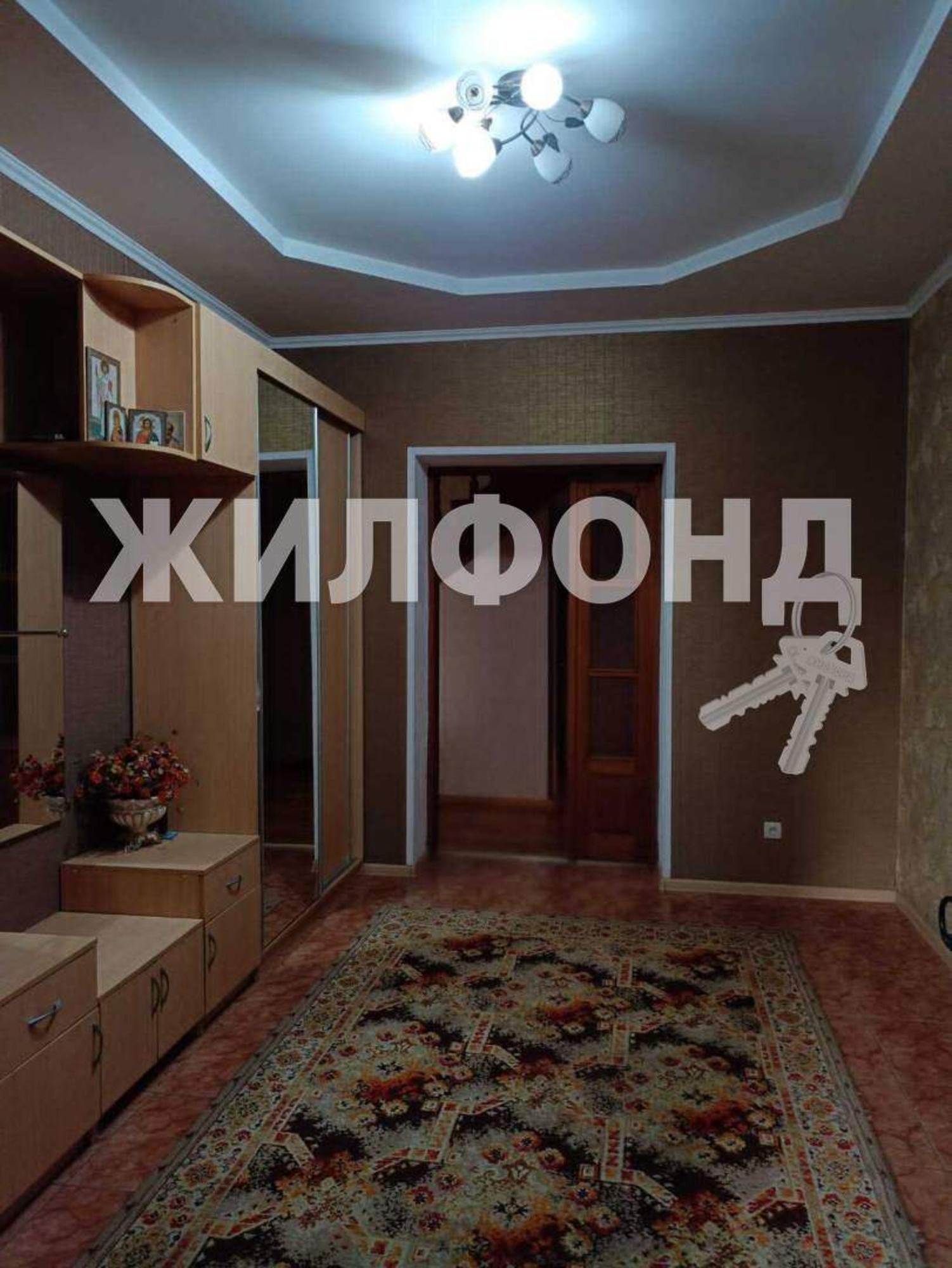 Купить дачу, дом, коттедж за 15 000 000 рублей на Зеленокумский переулок