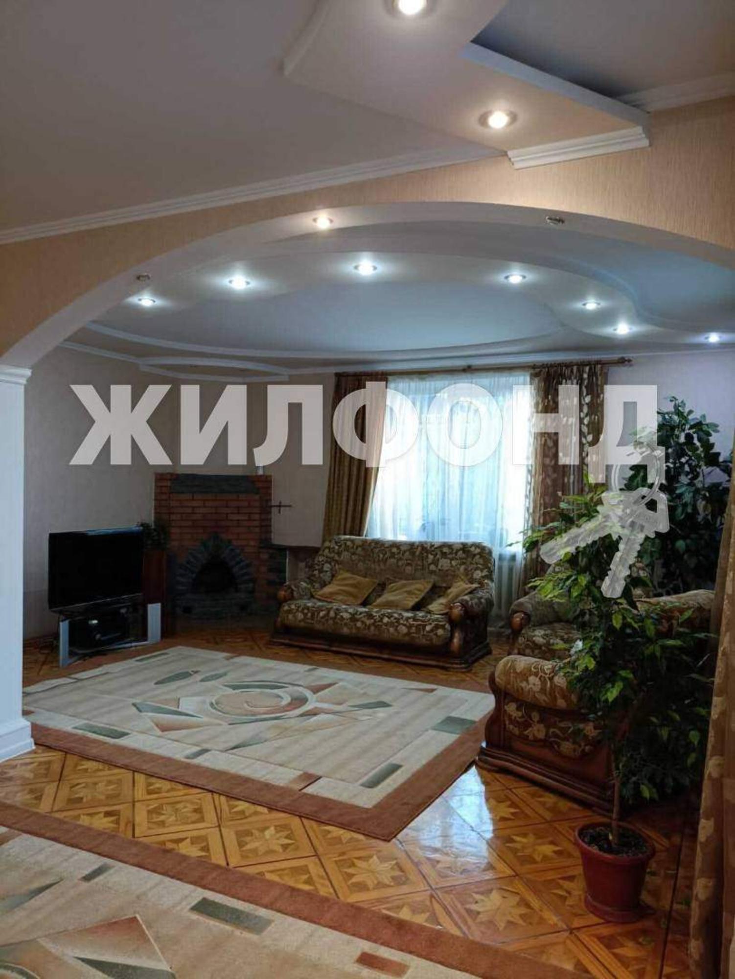 Купить дачу, дом, коттедж за 15 000 000 рублей на Зеленокумский переулок