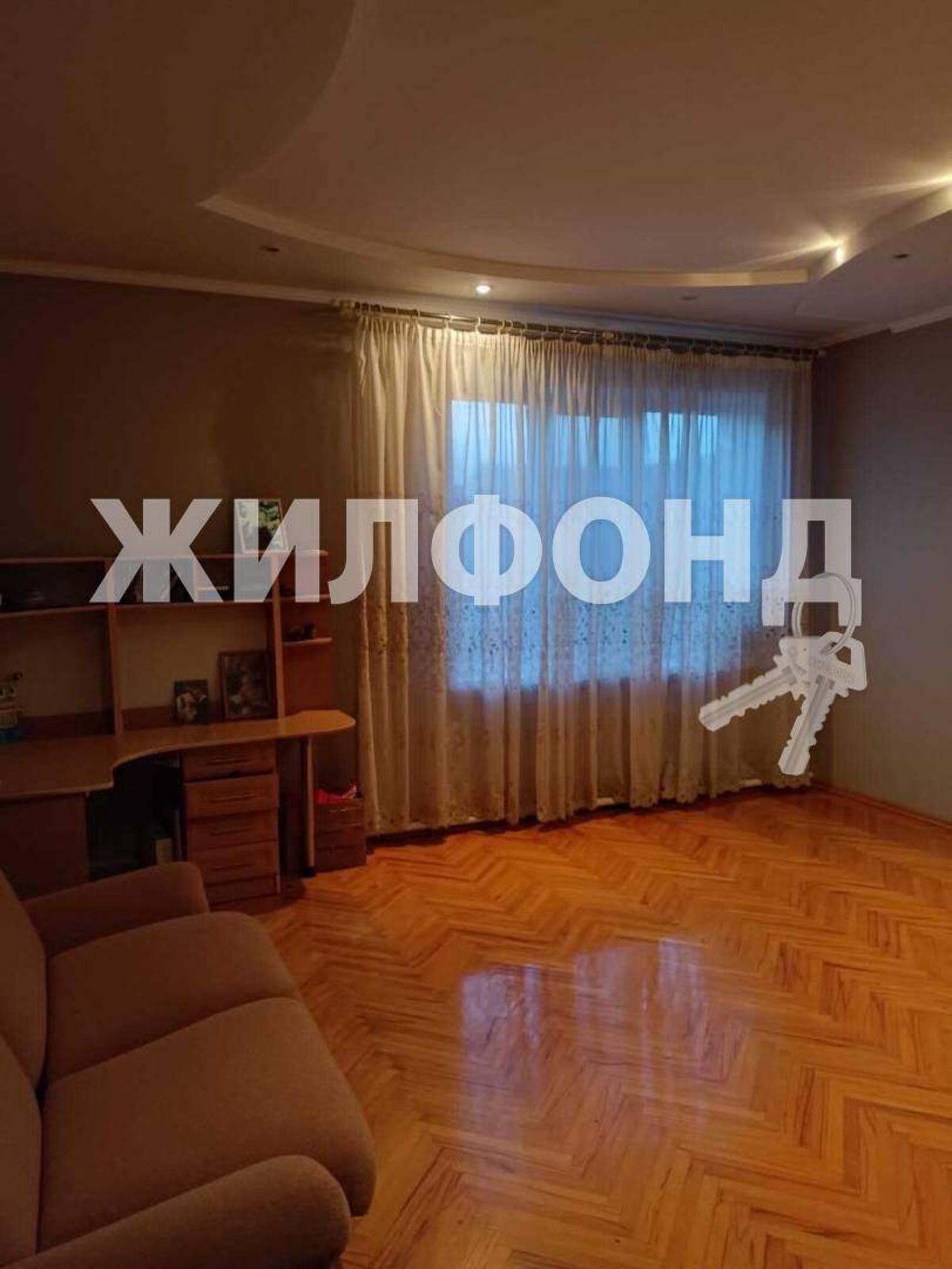 Купить дачу, дом, коттедж за 15 000 000 рублей на Зеленокумский переулок