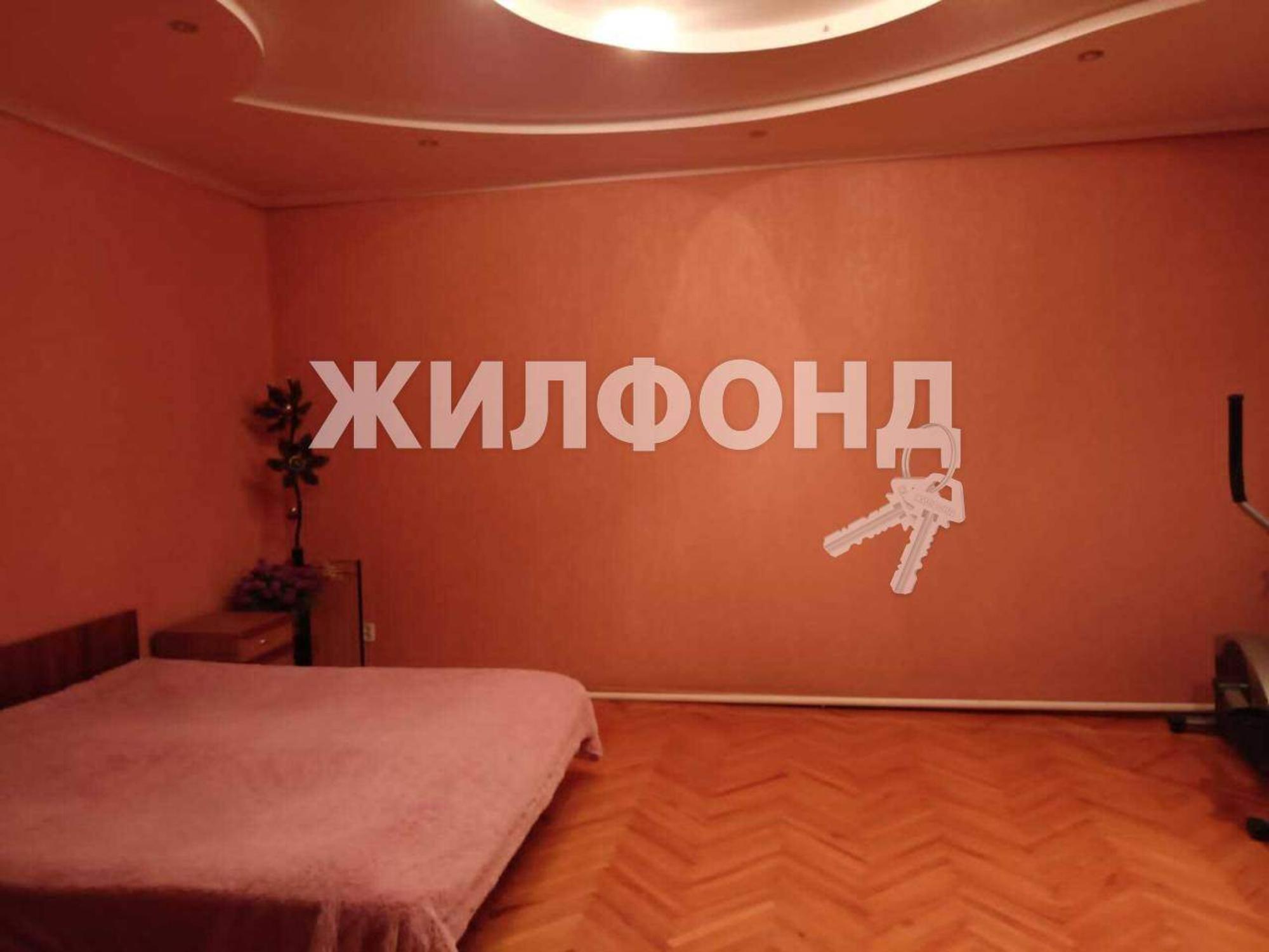 Купить дачу, дом, коттедж за 15 000 000 рублей на Зеленокумский переулок