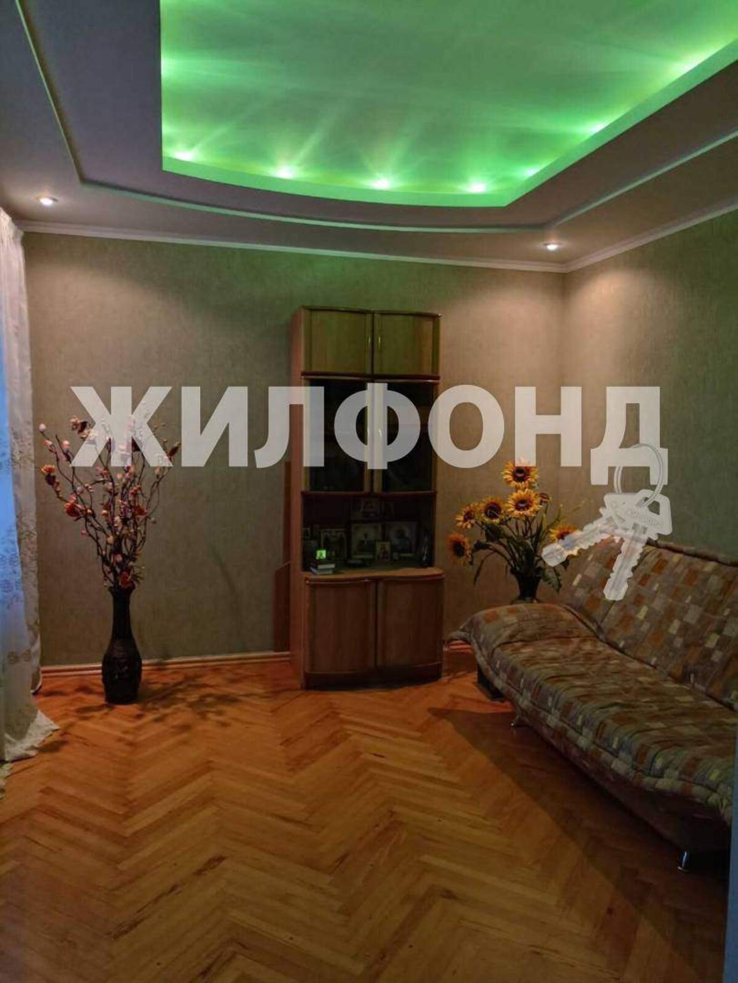 Купить дачу, дом, коттедж за 15 000 000 рублей на Зеленокумский переулок