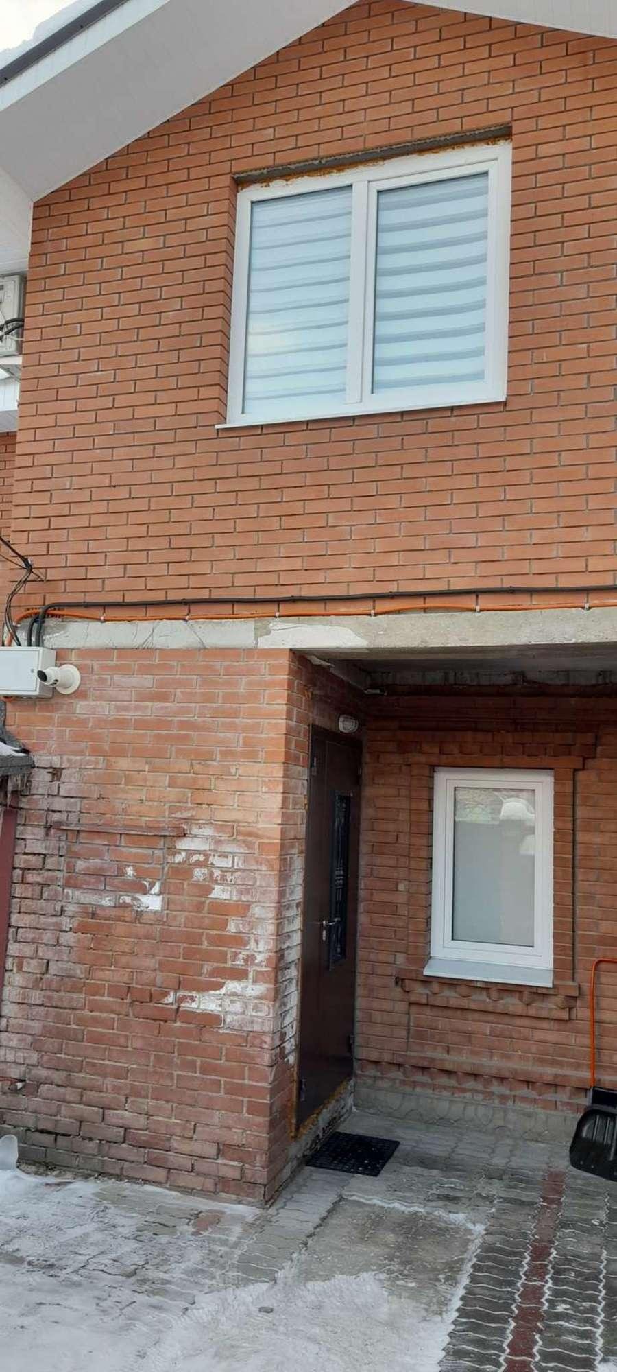 Купить дачу, дом, коттедж за 9 900 000 рублей на Парковый 3-й переулок, 13