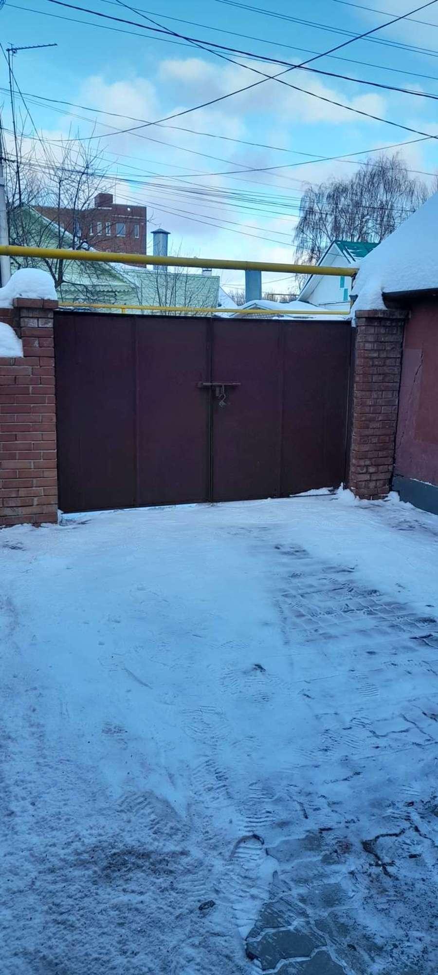 Купить дачу, дом, коттедж за 9 900 000 рублей на Парковый 3-й переулок, 13