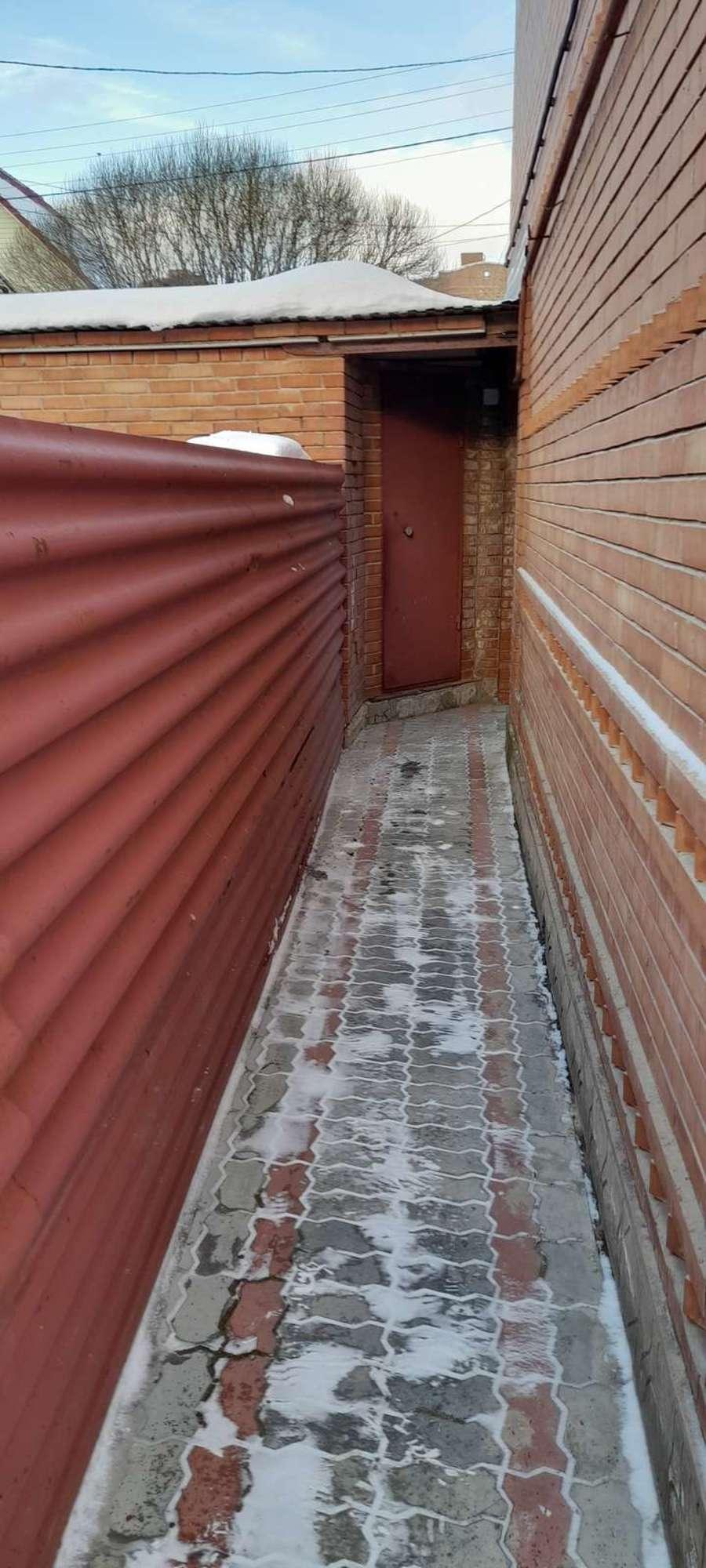 Купить дачу, дом, коттедж за 9 900 000 рублей на Парковый 3-й переулок, 13