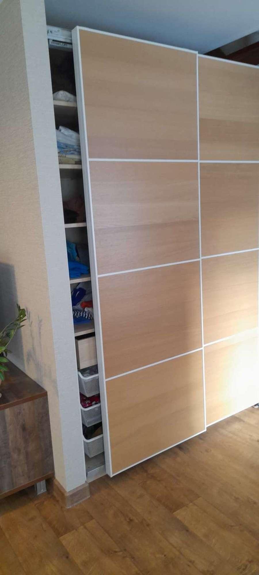 Купить дачу, дом, коттедж за 9 900 000 рублей на Парковый 3-й переулок, 13