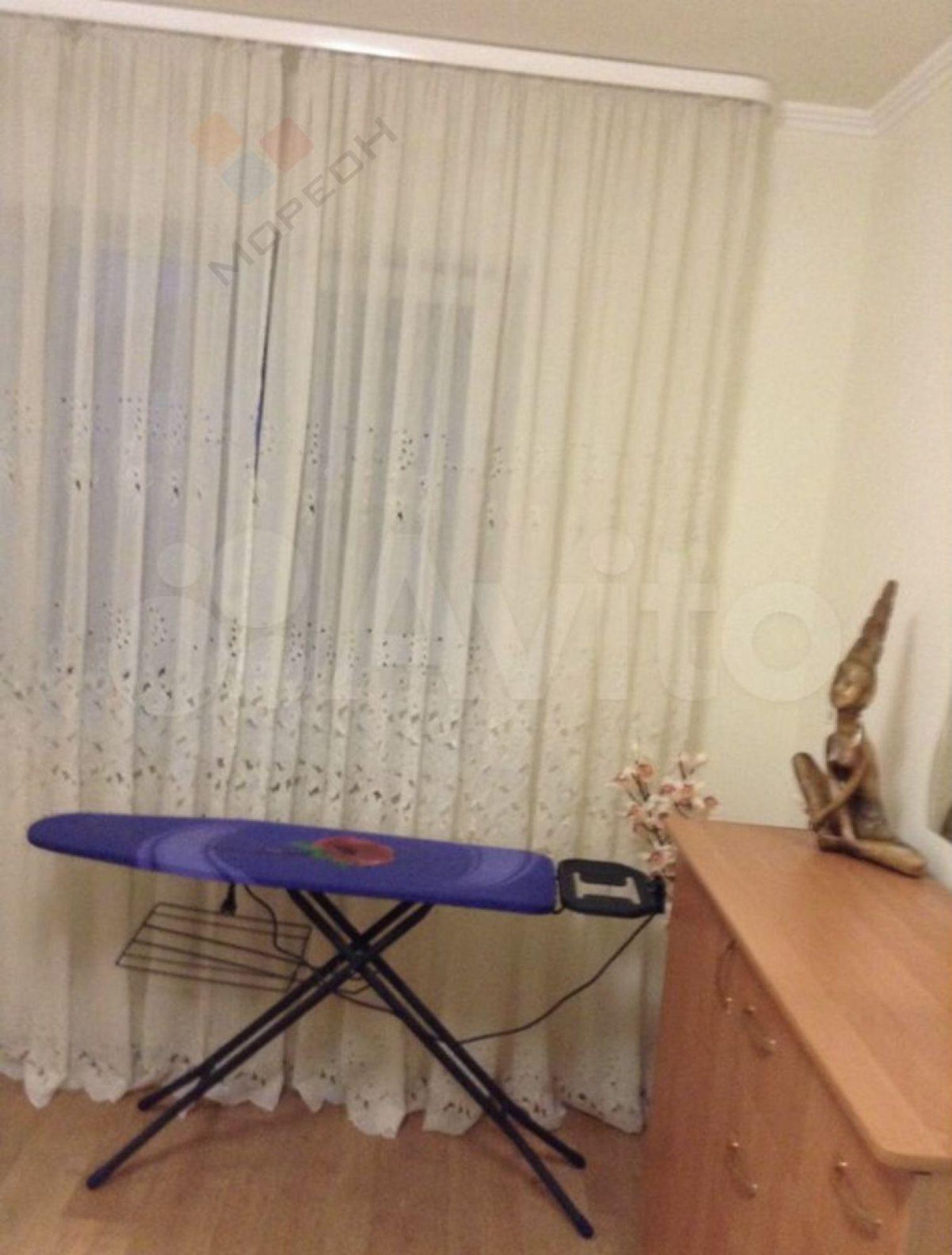 Сдать дачу, дом, коттедж за 22 000 рублей на Олега Кошевого ул, 51