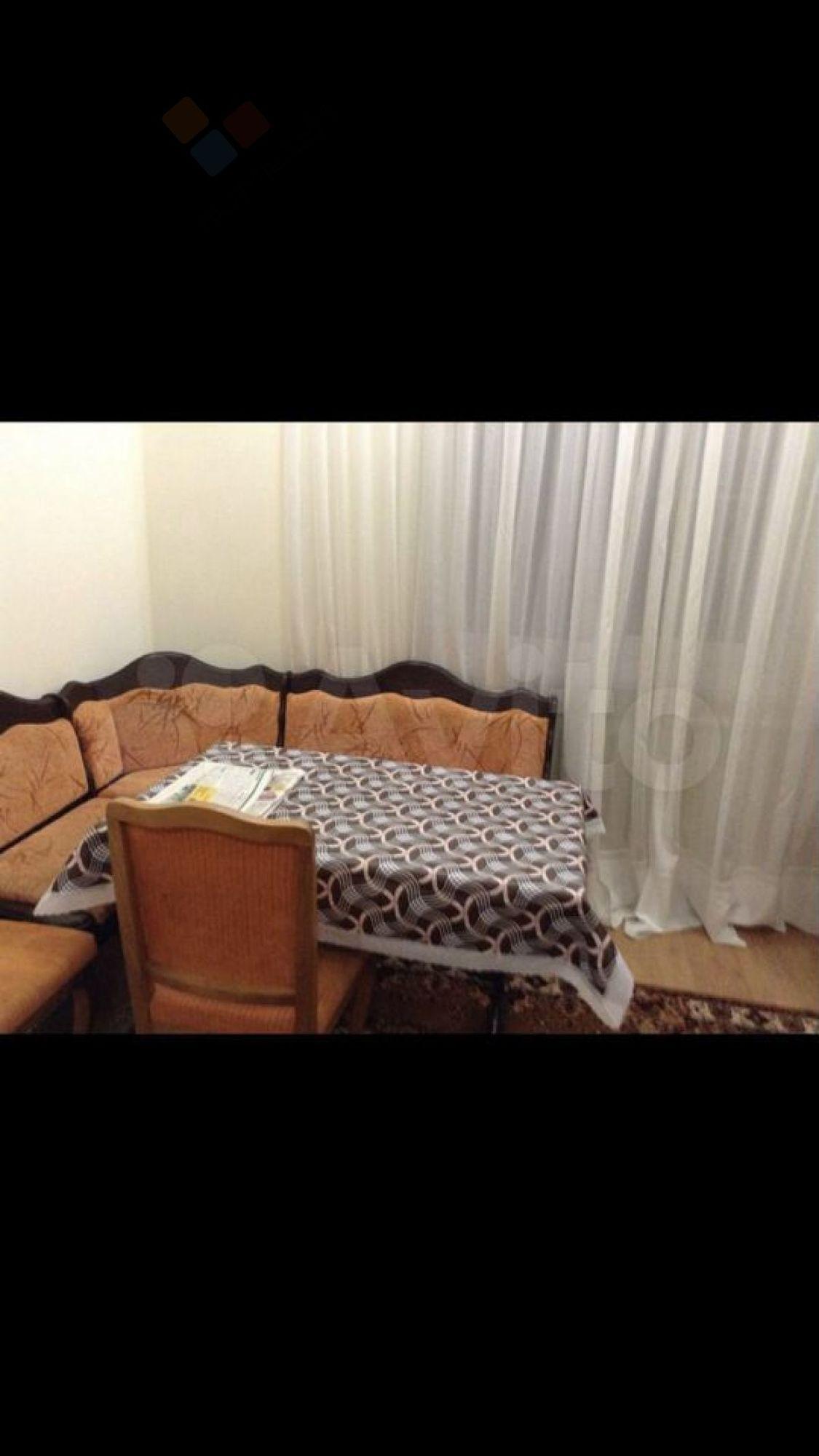 Сдать дачу, дом, коттедж за 22 000 рублей на Олега Кошевого ул, 51