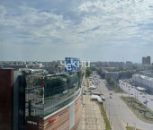 помещение 313 кв м Крупской ул, 16