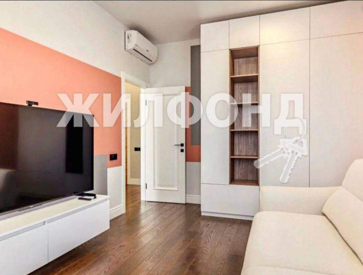 Коттедж/дом Мира улица