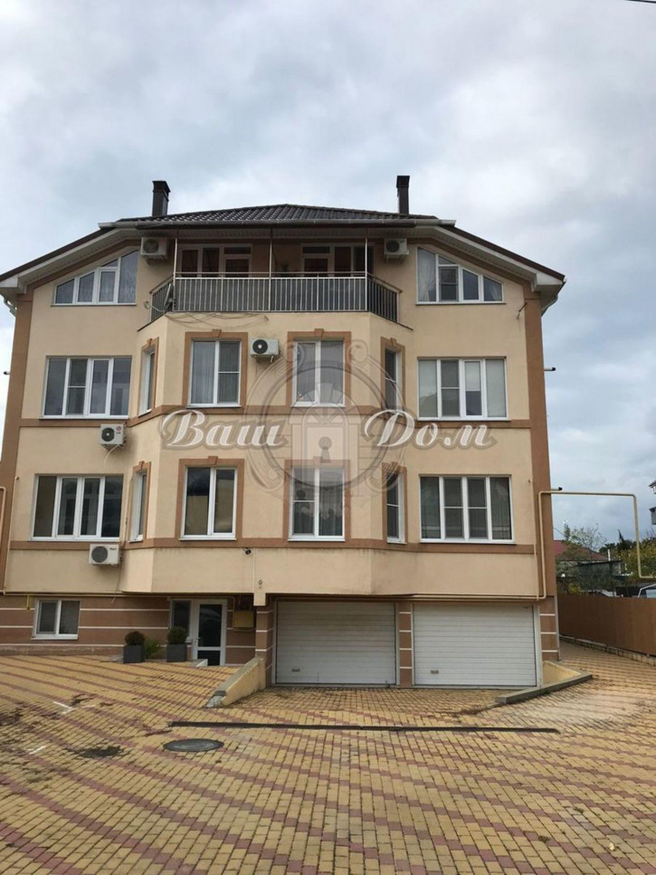 2-комн квартира ул. Степная, 11
