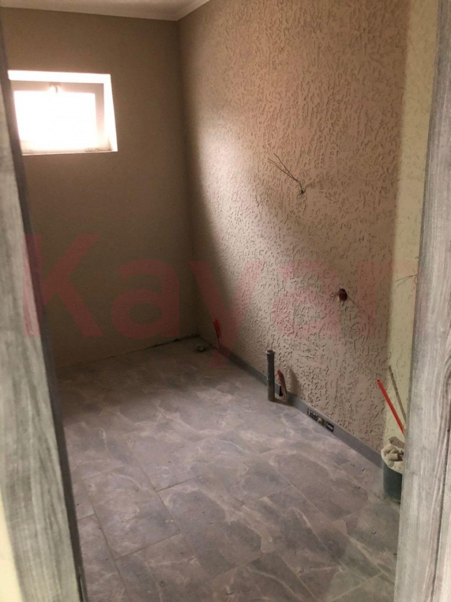 Купить дачу, дом, коттедж за 10 500 000 рублей на Приморский