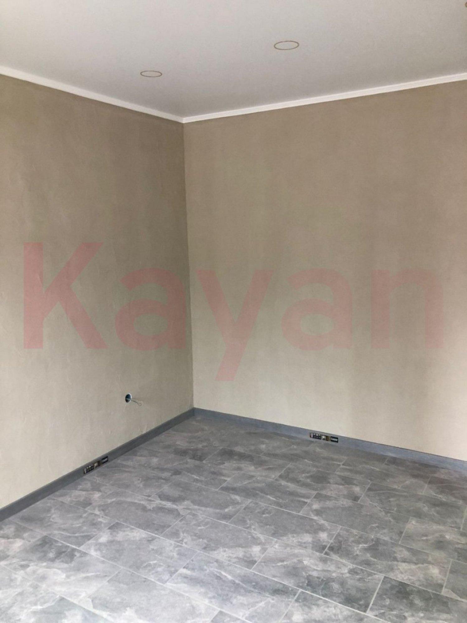 Купить дачу, дом, коттедж за 10 500 000 рублей на Приморский