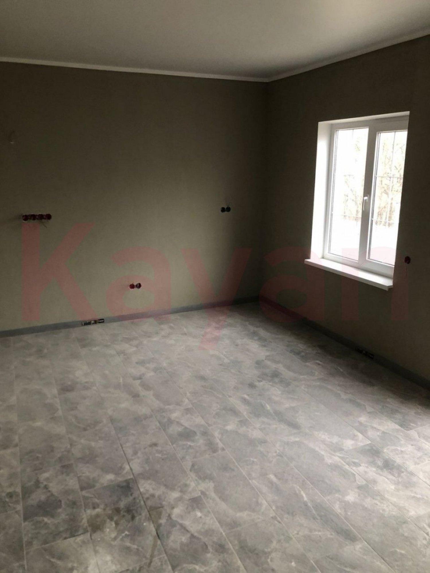 Купить дачу, дом, коттедж за 10 500 000 рублей на Приморский