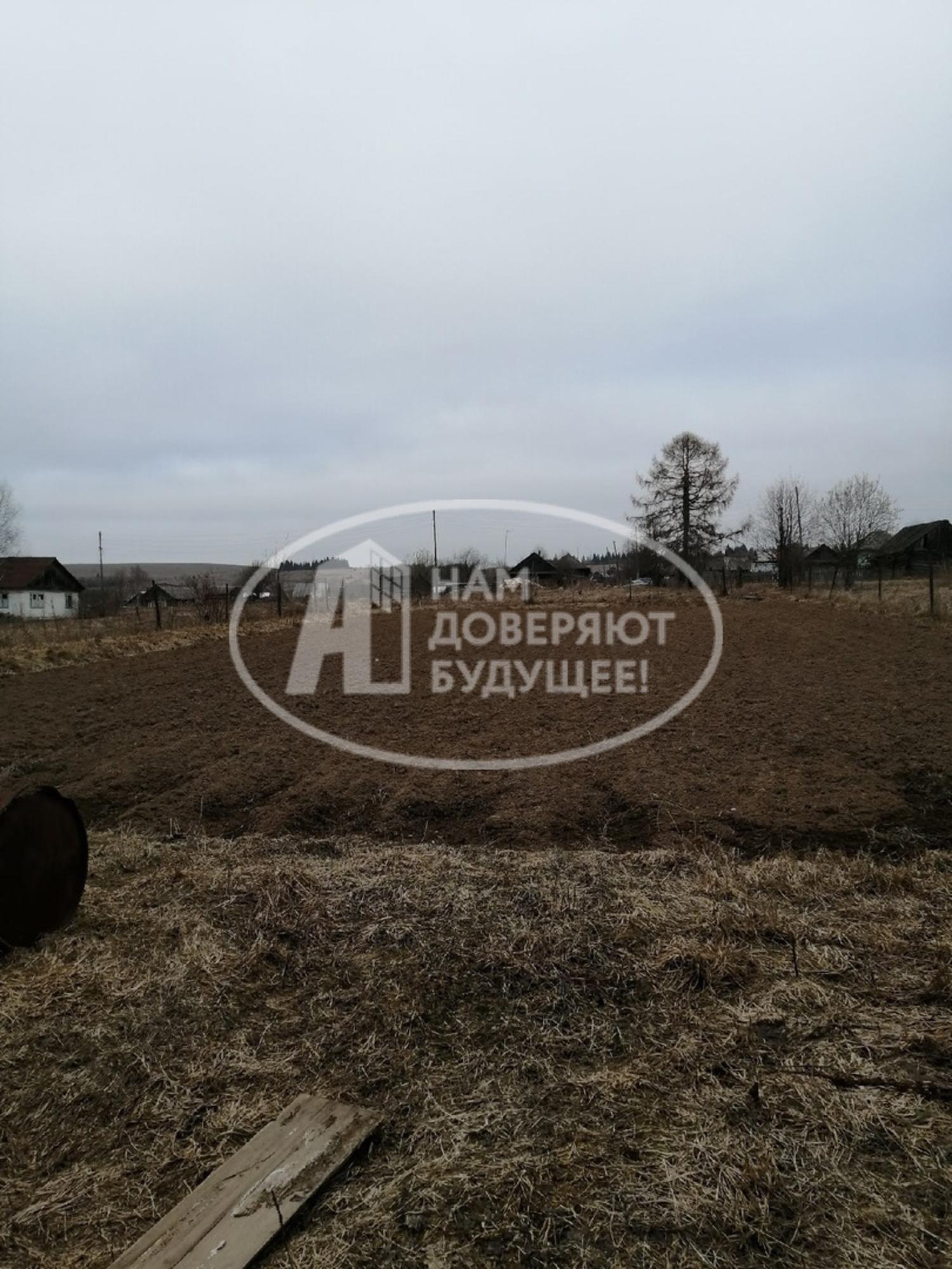 Купить квартиру за 350 000 рублей на улица Мира, 30