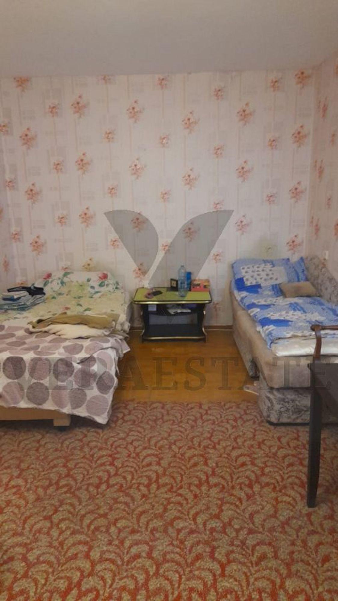 Купить квартиру за 3 080 000 рублей на ул. Красный Факел,43