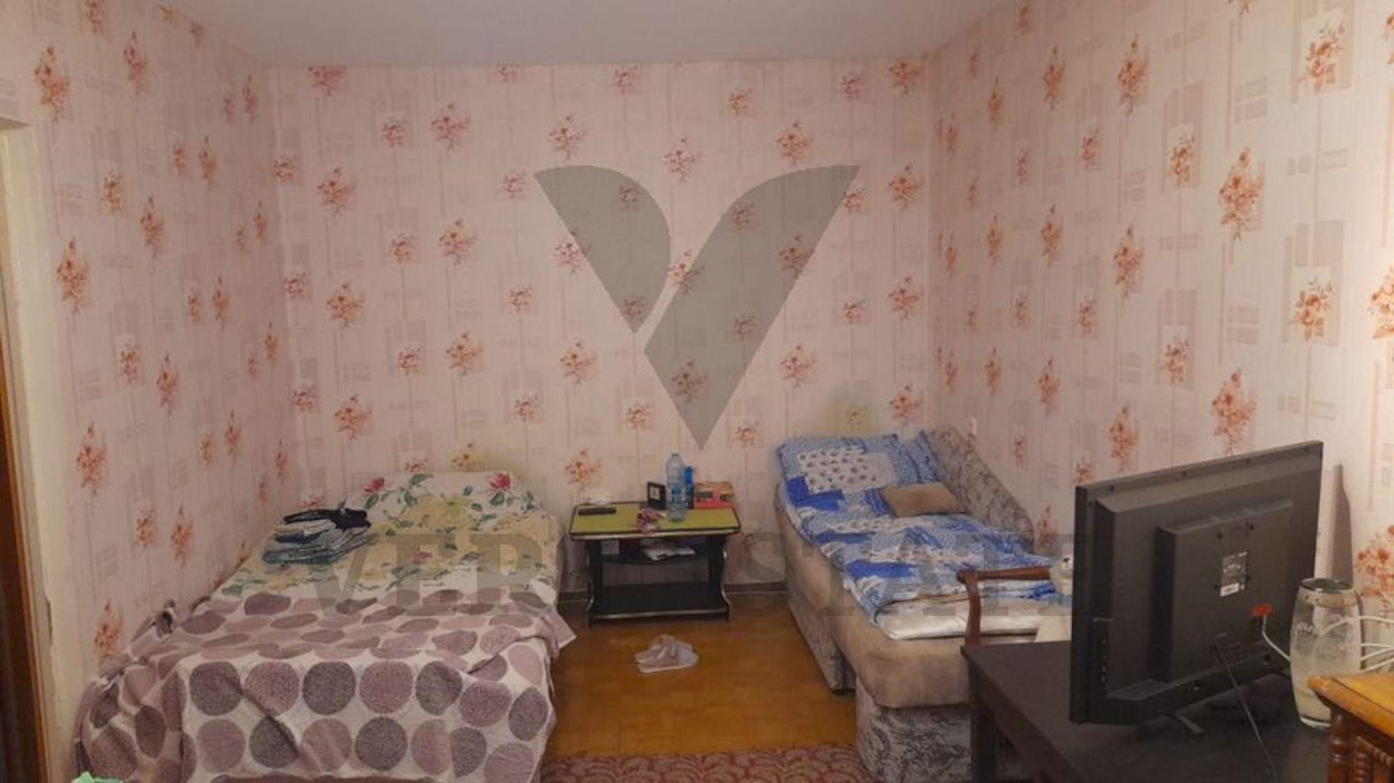 Купить квартиру за 3 080 000 рублей на ул. Красный Факел,43