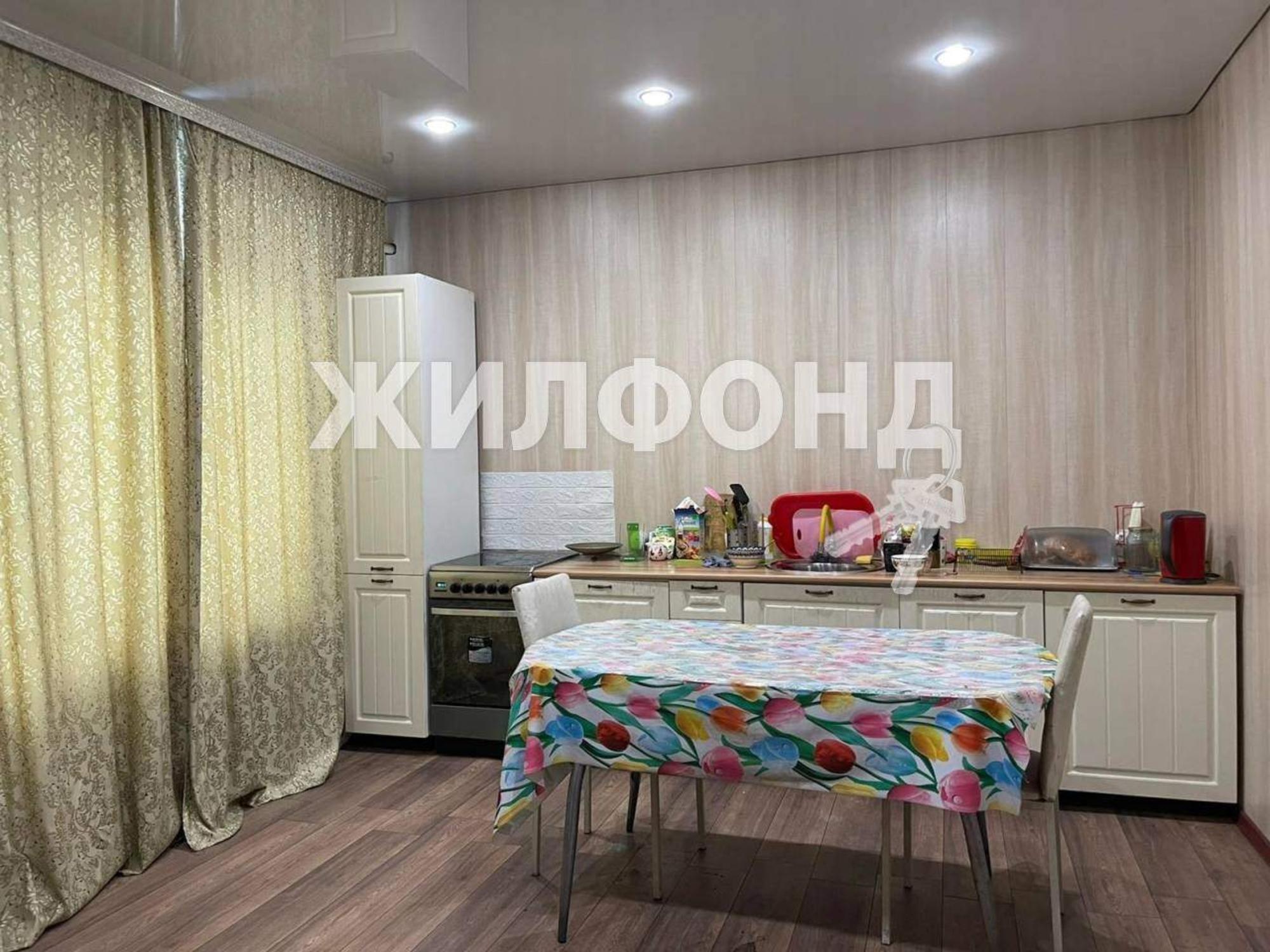 Купить дачу, дом, коттедж за 6 700 000 рублей на СНТ 1 Урожайная улица