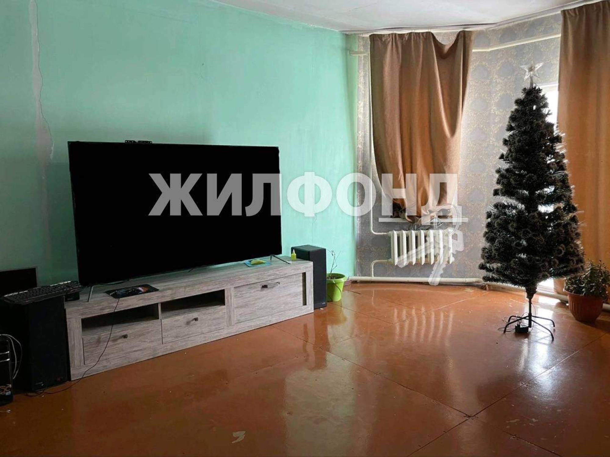 Купить дачу, дом, коттедж за 6 700 000 рублей на СНТ 1 Урожайная улица