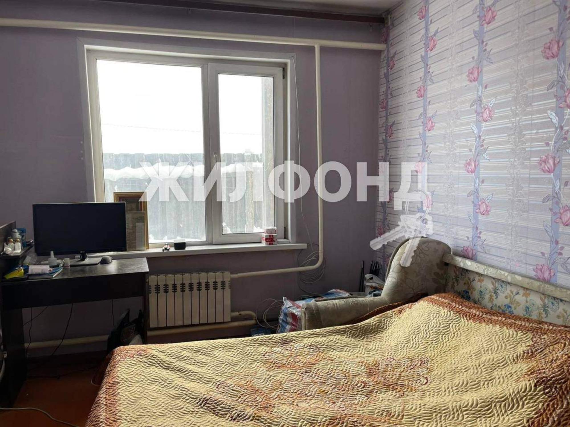 Купить дачу, дом, коттедж за 6 700 000 рублей на СНТ 1 Урожайная улица
