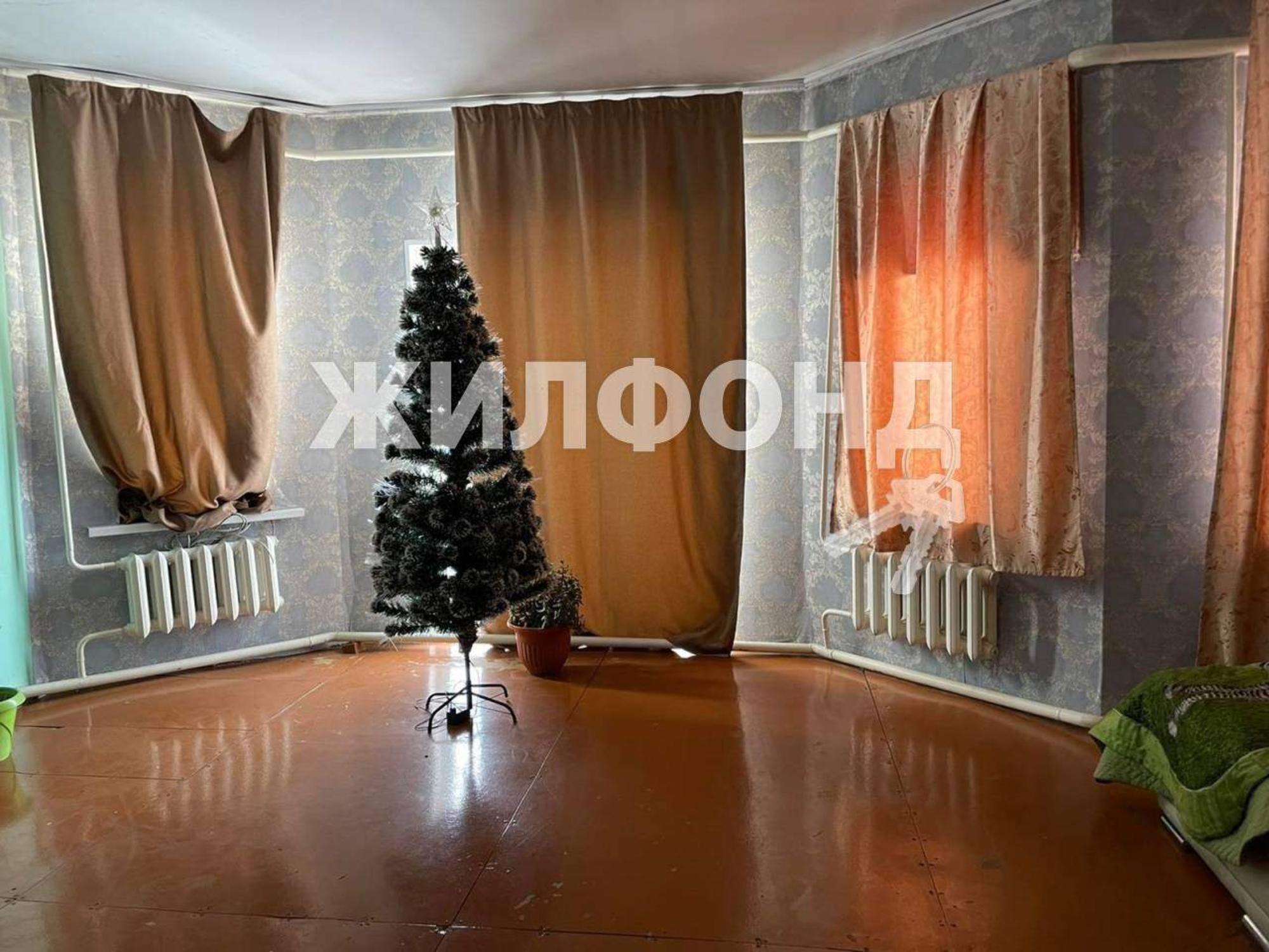 Купить дачу, дом, коттедж за 6 700 000 рублей на СНТ 1 Урожайная улица