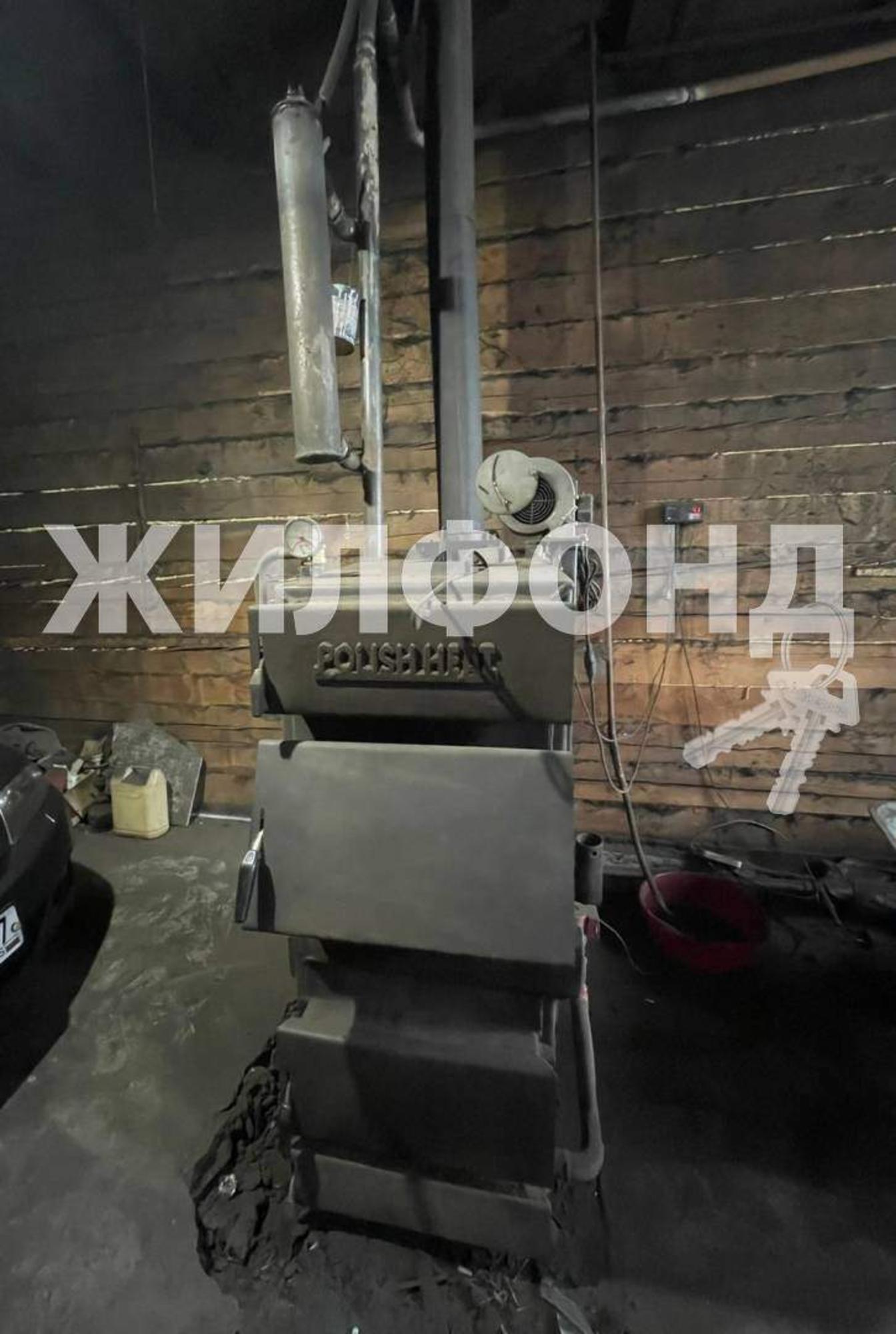 Купить дачу, дом, коттедж за 6 700 000 рублей на СНТ 1 Урожайная улица