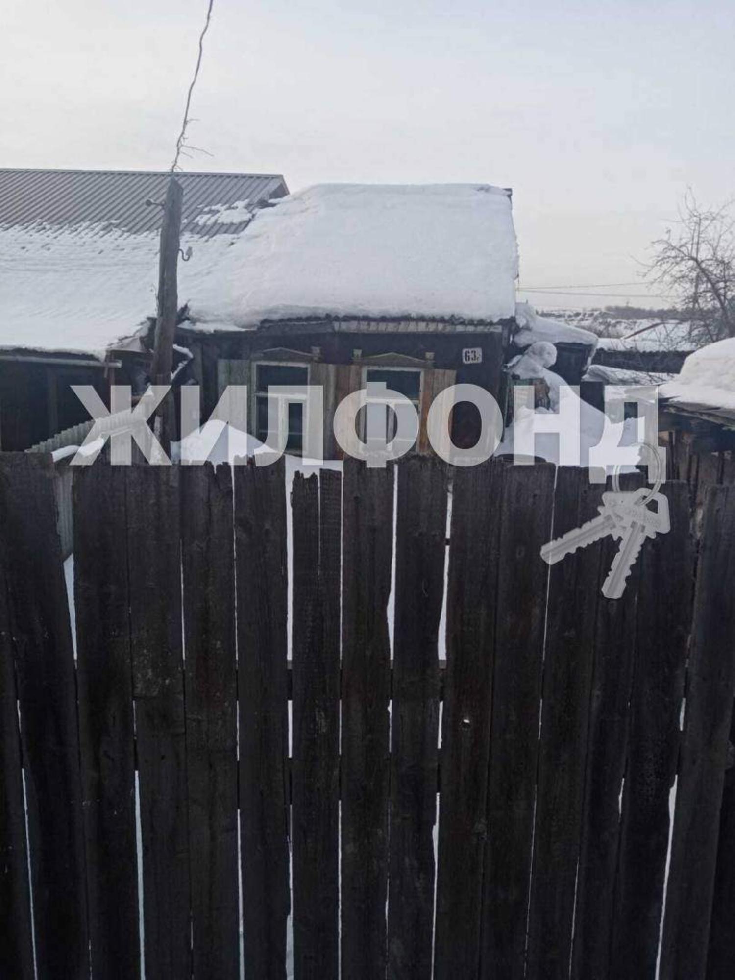 Купить дачу, дом, коттедж за 389 000 рублей на Песчаный переулок