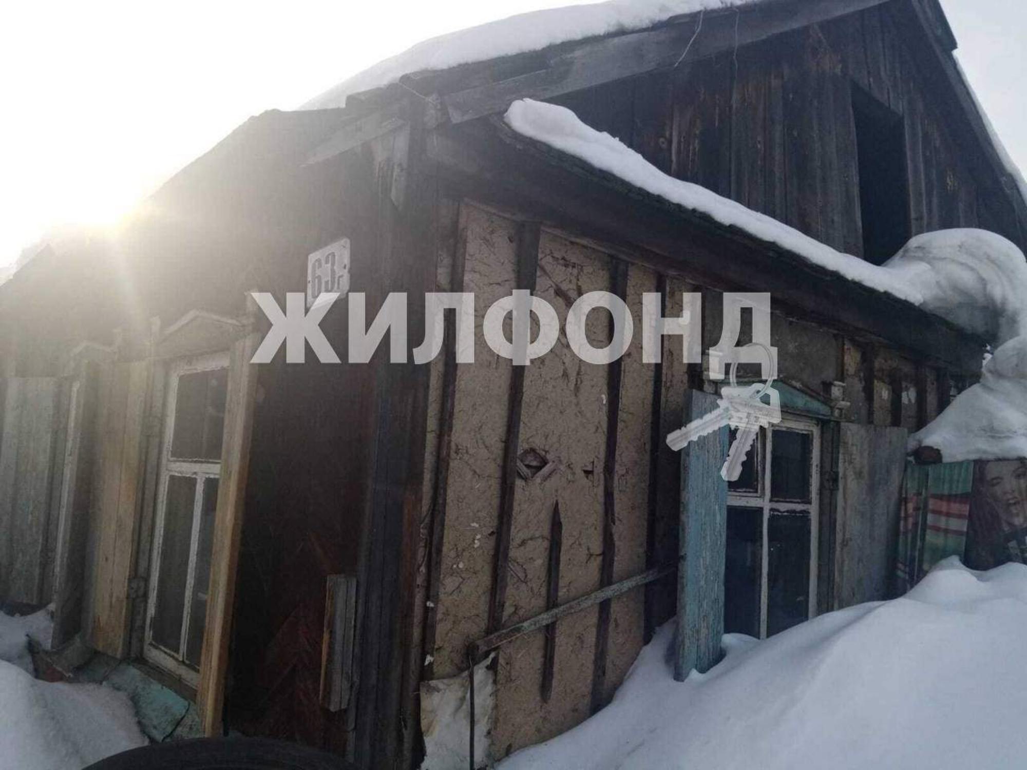 Купить дачу, дом, коттедж за 389 000 рублей на Песчаный переулок