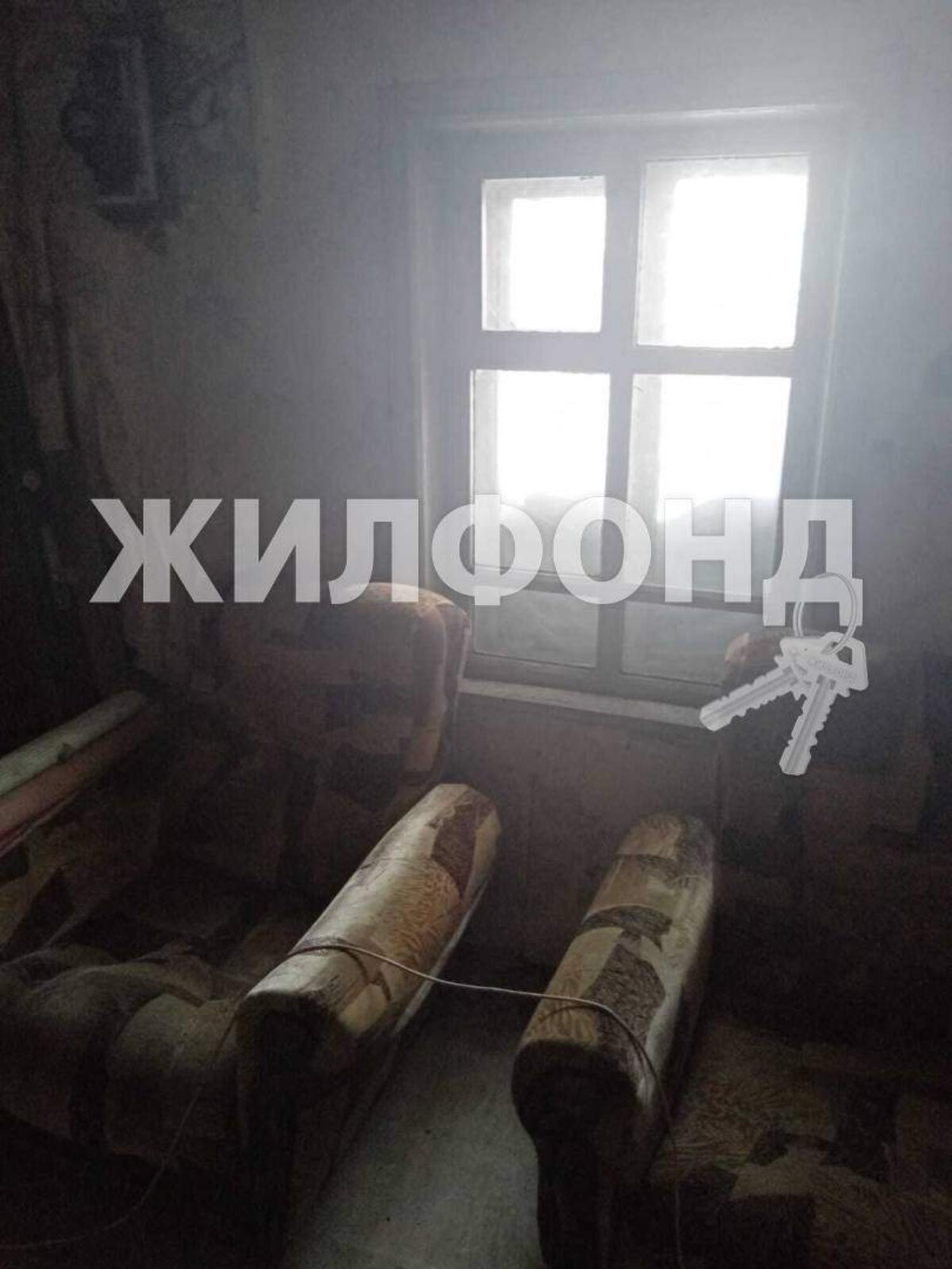 Купить дачу, дом, коттедж за 389 000 рублей на Песчаный переулок