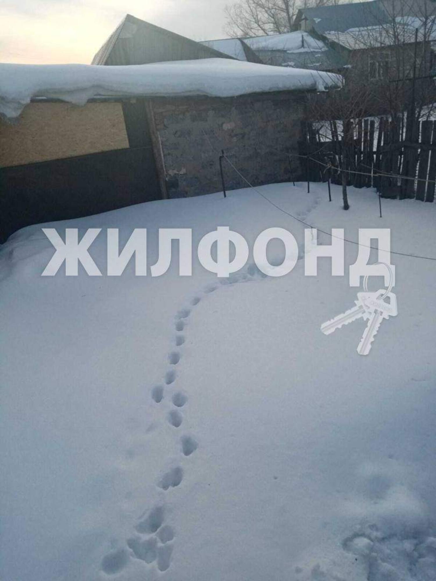 Купить дачу, дом, коттедж за 389 000 рублей на Песчаный переулок
